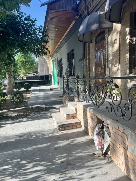 Аренда под офис Центр города!БОНУС при аренде на 1 год!