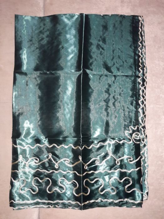 Новая Тюль/ Покрывало