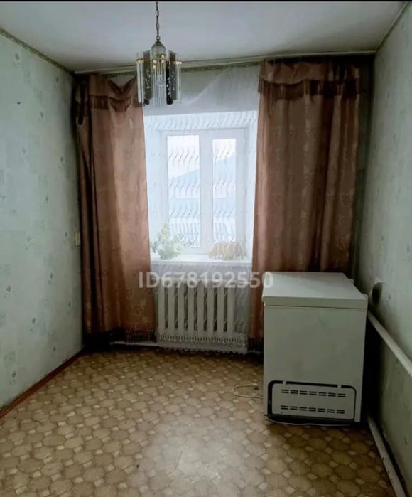 Продам  частный, теплый дом