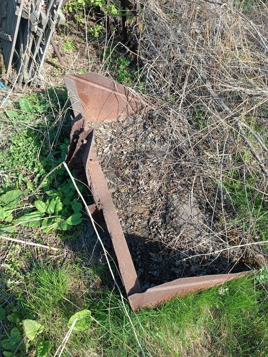 Продам трактор !