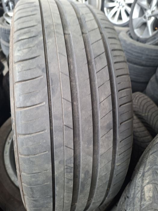 Р18 тойота реплика