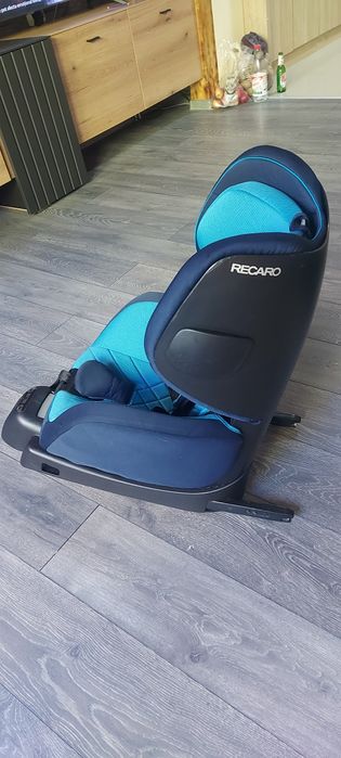 Scaun auto copii  Recaro