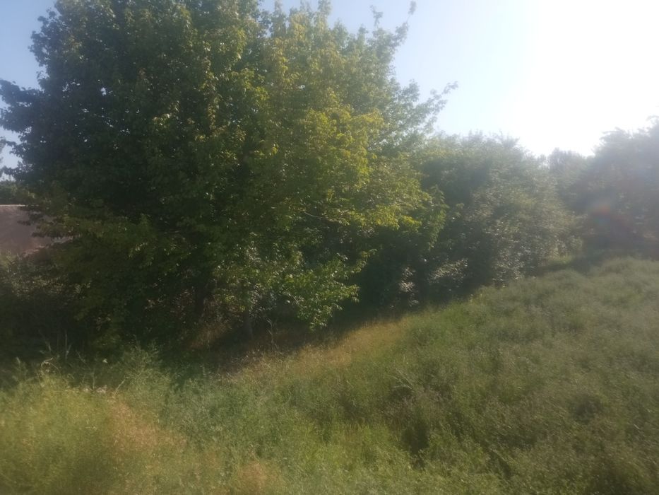 Hovli sotiladi 18 sotihli quriiwi tugallanmAgan