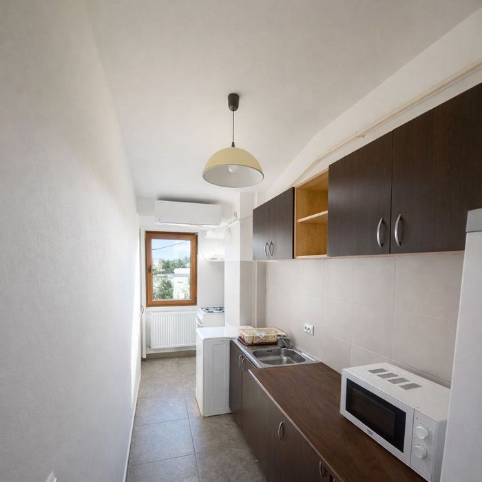 Închiriere apartament 2 camere /Tătărasi /bloc nou