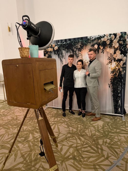 Evenimente, nunta, botez, cabina foto, fum greu-divertisment, artificii