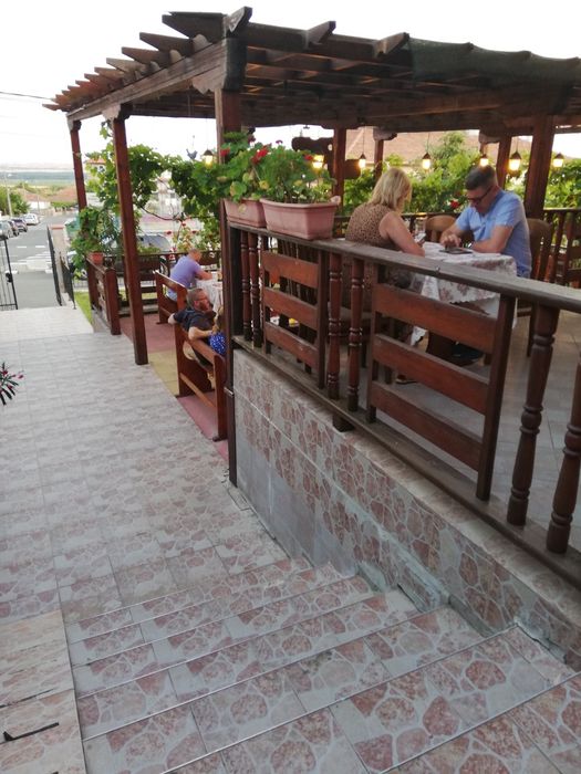 Продава се Къща в с. Кошарица, Област Бургас - 1500 кв.м за 434 €/кв.м - Снимка #13