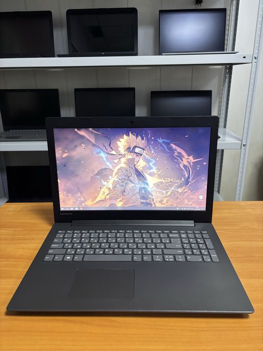 Ноутбук Lenovo IdeaPad 330-15IKB