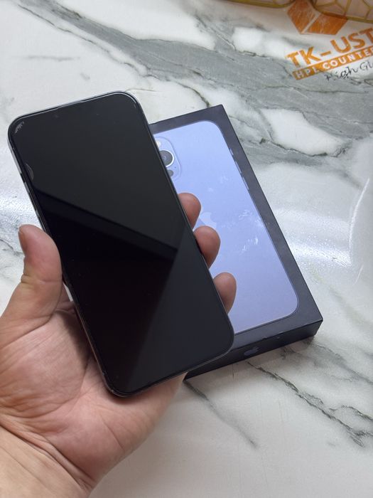 Iphone/Айфон 13 Pro Max 256gb