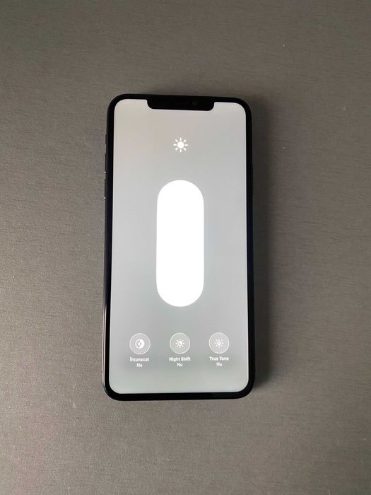 Display LCD compatibil iPhone 11 Pro Max
