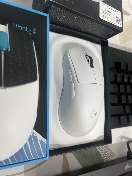 Продам перифирию