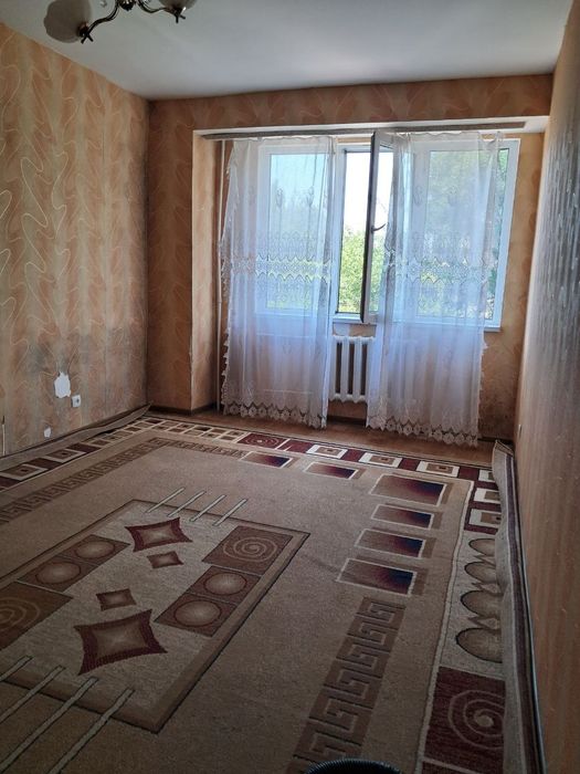 Аренда квартира Юнусобод 19 квартал чайка магазин ихлос клиника