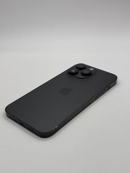 Iphone 14 Pro Max 128GB 100% Grad A Garantie 24 luni - zonemag.ro