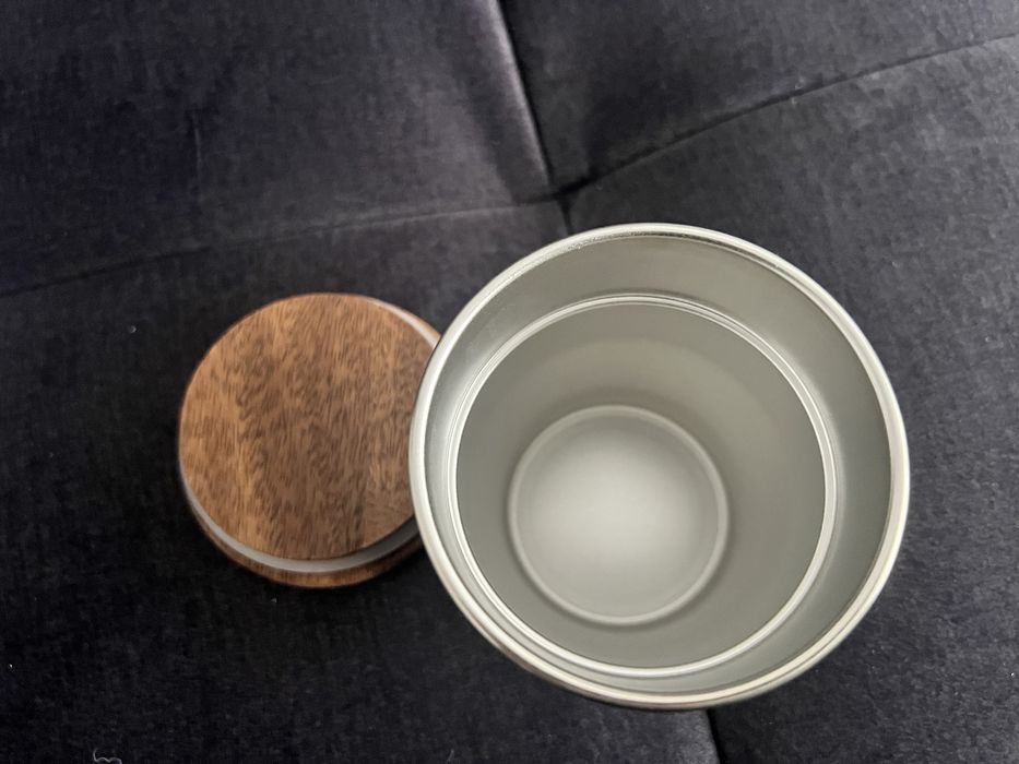 Termos auto , , nou, outdoor, calitate,