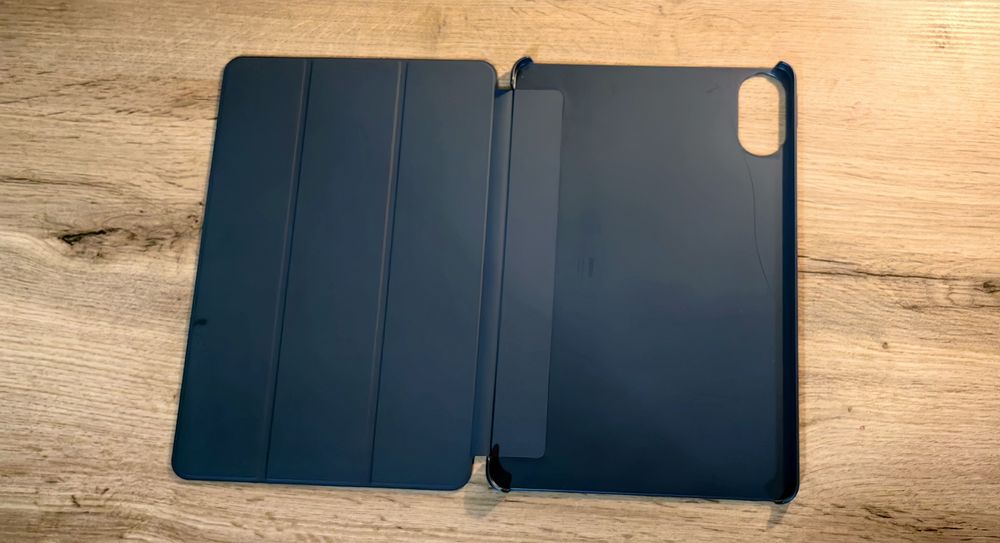 Tabletă Xiaomi Redmi Pad 2 + Smart Pen Redmi