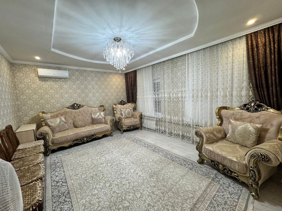 Продам Дом город Шымкент. Енбекшинский район