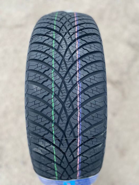 195.60R15 balonlarimiz 34$