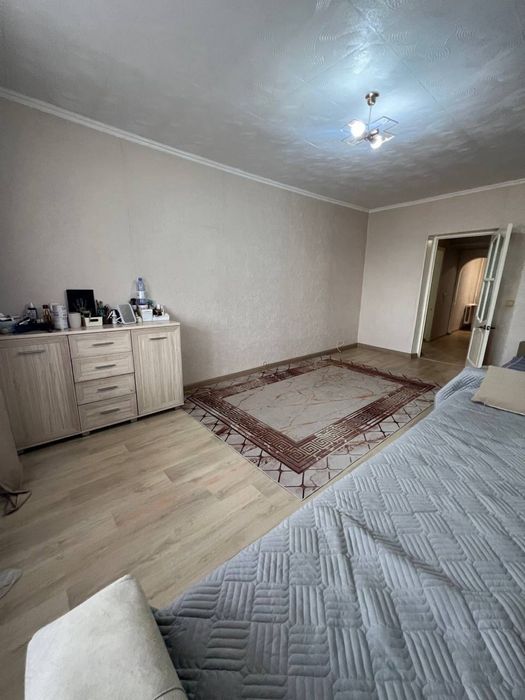 Продам 2 комнатную квартиру
