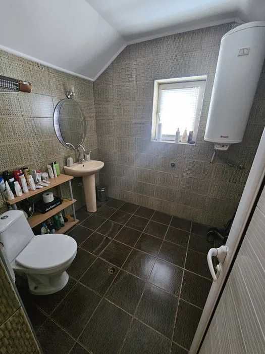 Продава се Къща в с. Брестник, Област Пловдив - 245 кв.м за 739 €/кв.м - Снимка #8