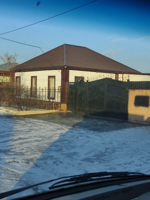 Кровельные и прочие работы