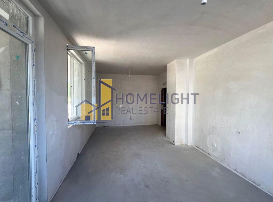 Продава се Тристаен апартамент в София, Дървеница - 98 кв.м за 2296 €/кв.м - Снимка #2