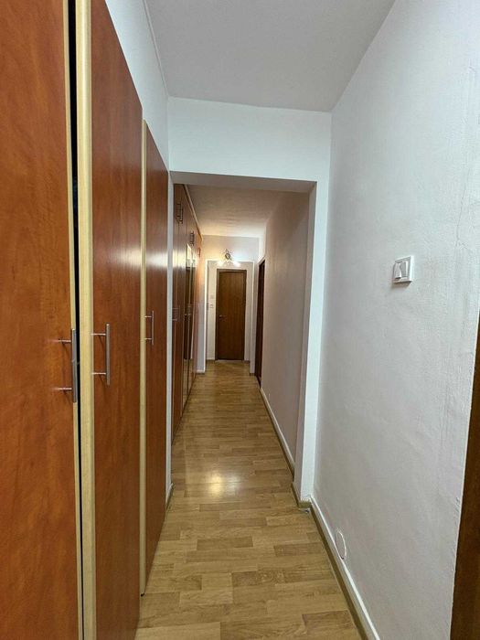 Apartament de închiriat