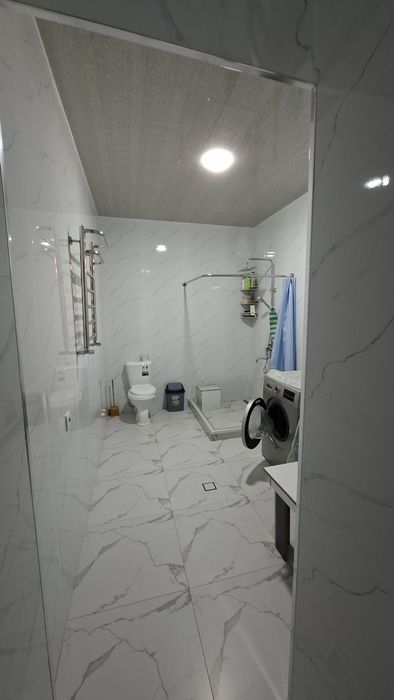 Uy Sotiladi Sergeli Qumarqda