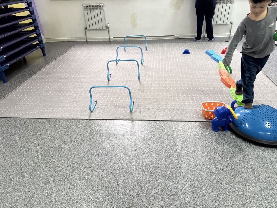 Один за 10.000 ковлалан их 5 шт 3*5