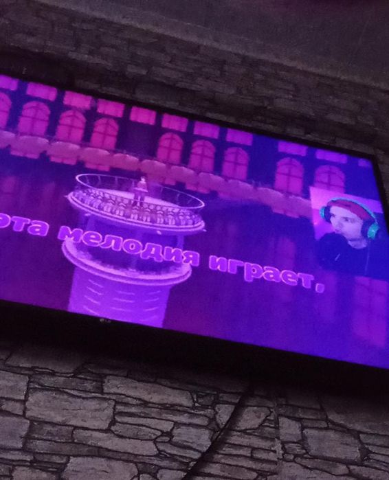 Срочно продам телевизор