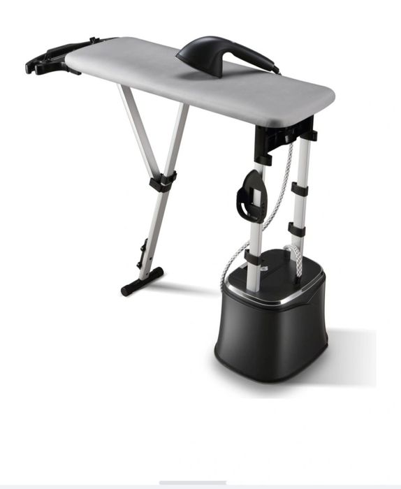 parnoy dazmol sotiladi