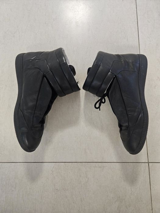 Maison Margiela Futures Negri