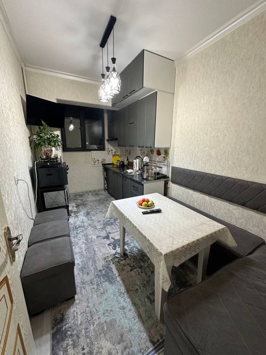 Срочно уй сотилади 75.000$ нархини яна келишамиз