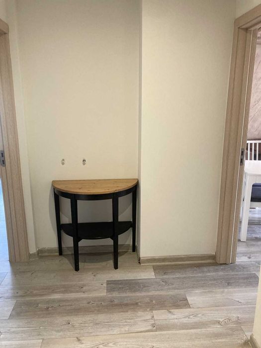 Дава се под наем Тристаен апартамент в Хасково, Младежки хълм - 80 кв.м за 382.5 € - Снимка #5