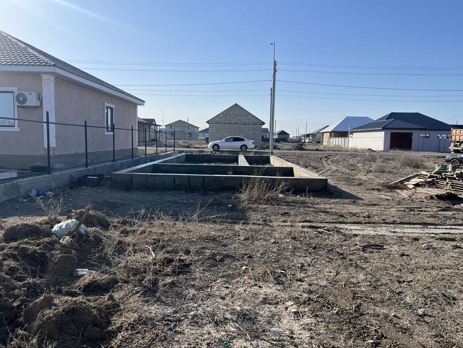 Продам земельный участок ИЖС