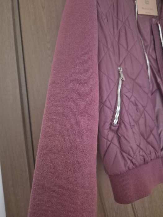 Яке Masaimo Dutti