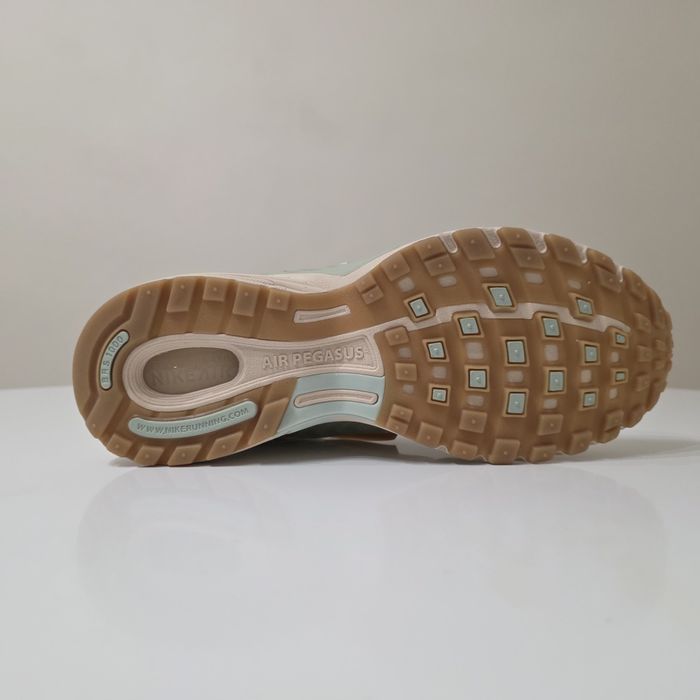 Nike Air Pegasus Wave SE, номер 42, нови