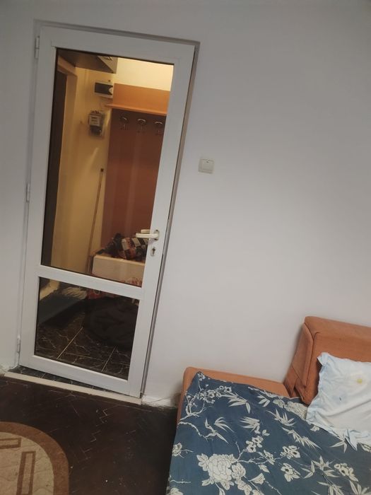 Garsoniera de vanzare-centru