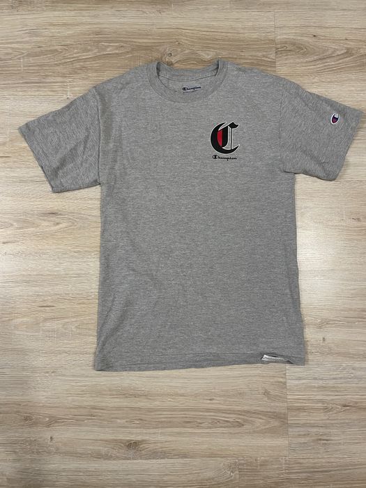 Nike air force 1 mid off white