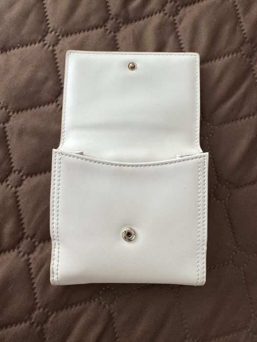 Портмоне на Elisabetta Franchi