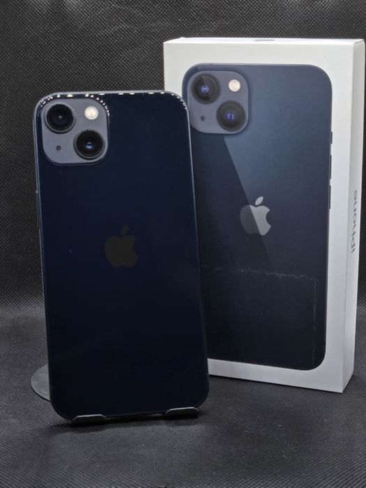 Iphone 13 128 gb