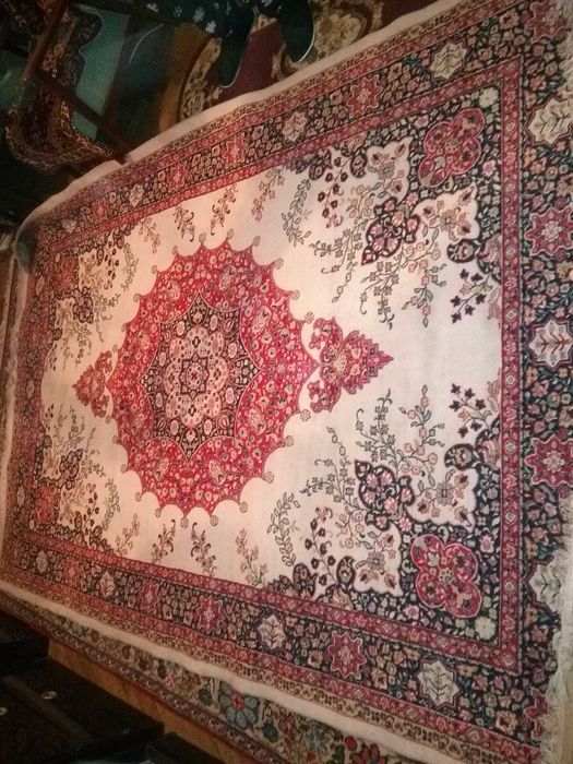 Covor Persan 3x2 m
