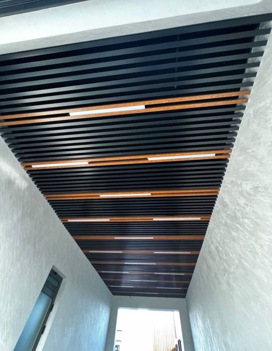 Master lighting Led Lampa 30sm-90sm