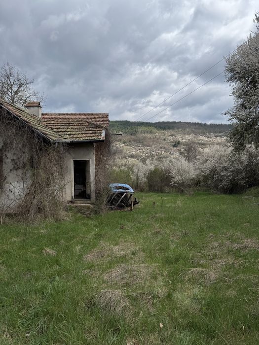 Продава се Къща в с. Габрешевци, Област Кюстендил - 90 кв.м за 241 €/кв.м - Снимка #4