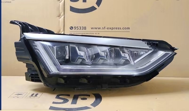 BYD fara opkeberamiz 8 kundan 20 kungacha