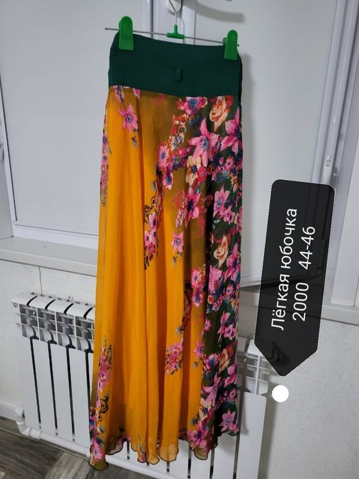 Вечернее платья 44-46 размер загрузка