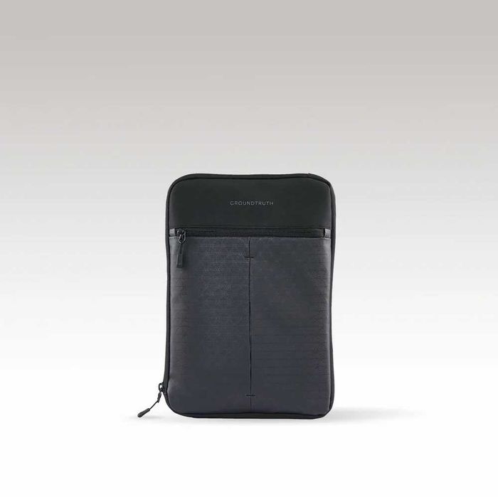 Чанти за Лаптоп Groundtruth 15"