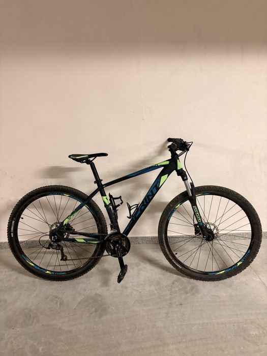 Sprint Apolon 29”