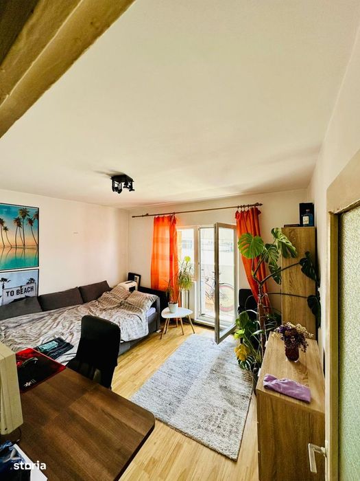 De vanzare apartament 3 camere Calea Dorobantilor, Comision 0%