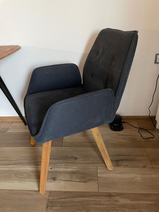 Столове за трапезария