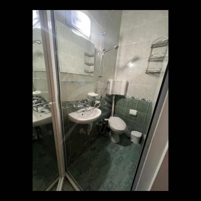 Дава се под наем Тристаен апартамент в Пловдив, Каменица 2 - 68 кв.м за 548.25 € - Снимка #4