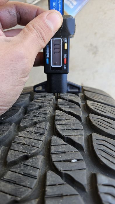 Гума 185 60 14 пирели